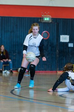 Bild 346 - U16 Deutsche Meisterschaft